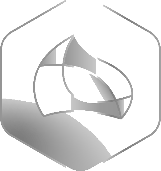 Brand Hexagon