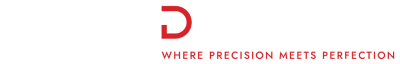 Detail Dynamics