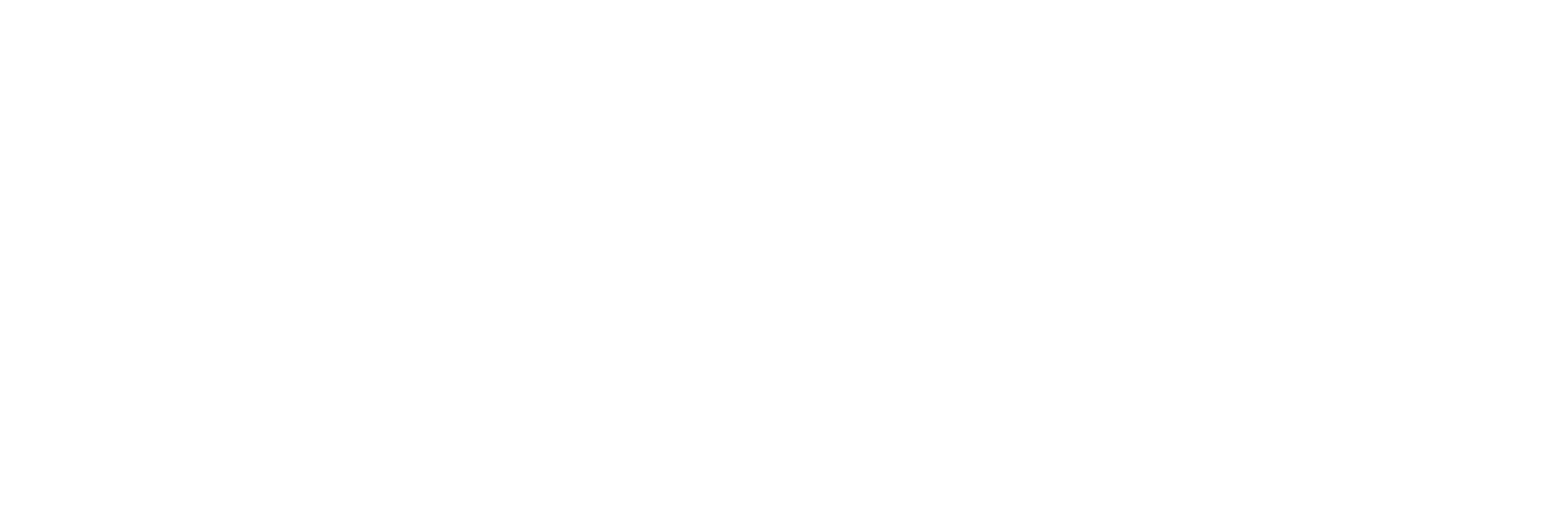 EF IFP