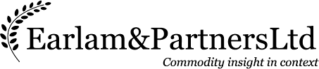 Earlham & Partners