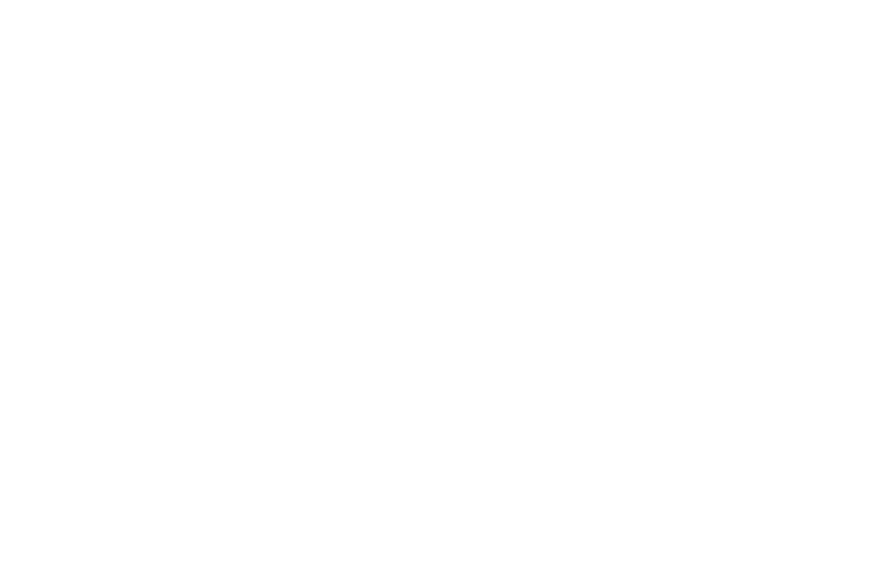 Good Good