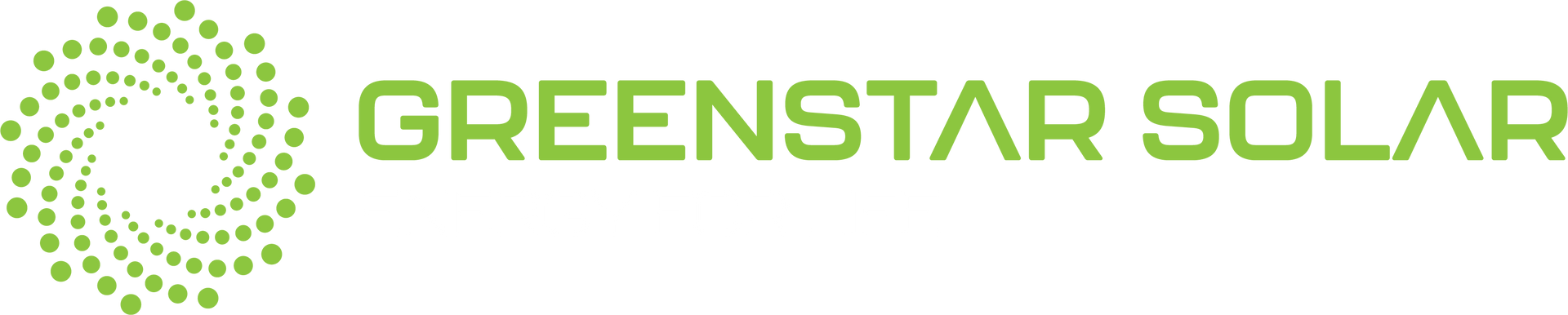 Greenstar Solar