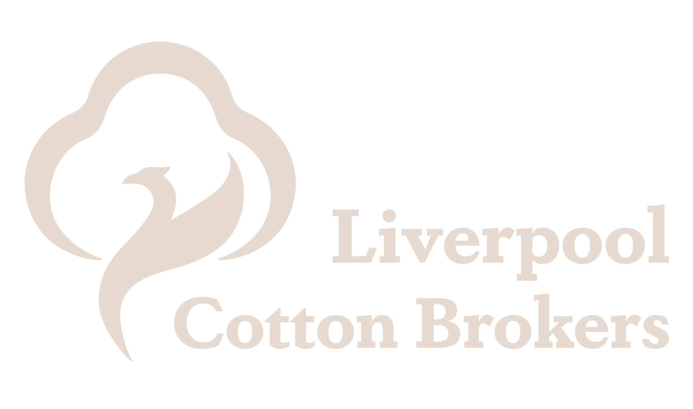 LCB