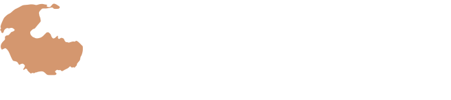 Pangaea