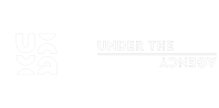 UTL